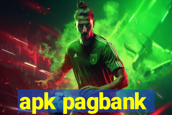 apk pagbank