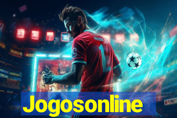 Jogosonline