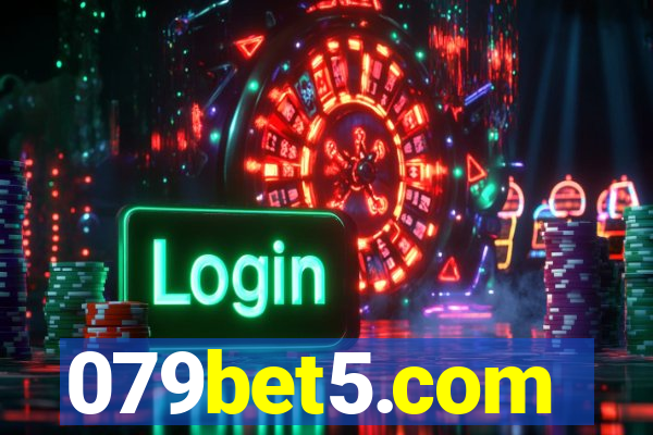 079bet5.com