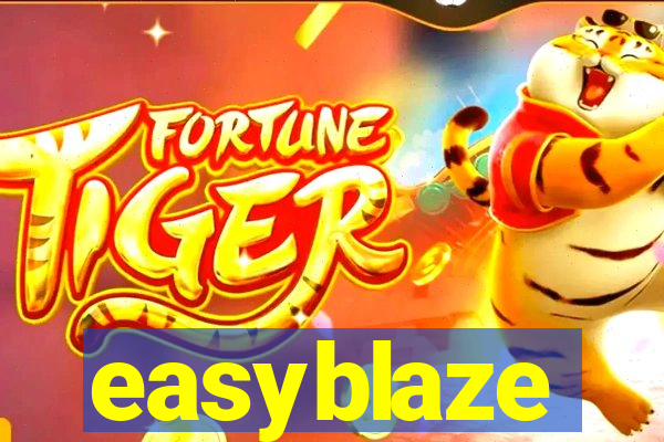 easyblaze