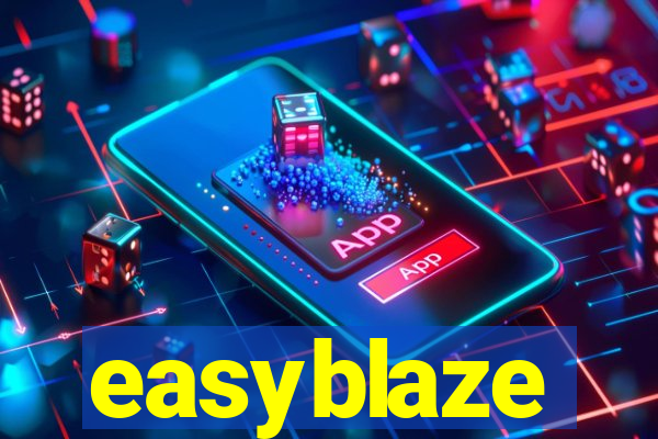 easyblaze