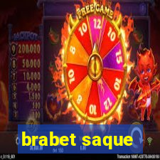 brabet saque