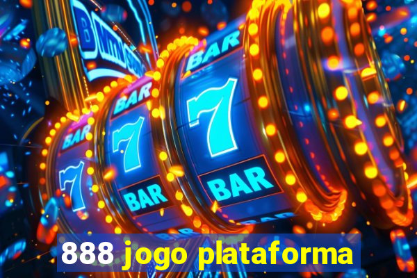 888 jogo plataforma