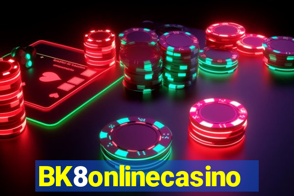 BK8onlinecasino