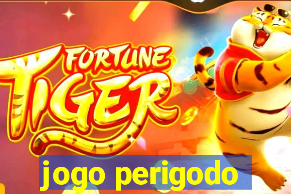 jogo perigodo