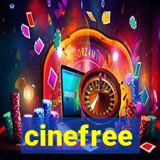 cinefree