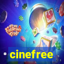 cinefree