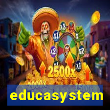 educasystem