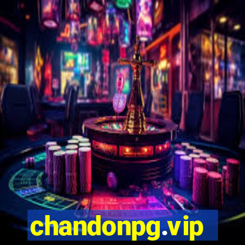 chandonpg.vip