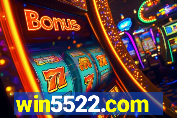 win5522.com