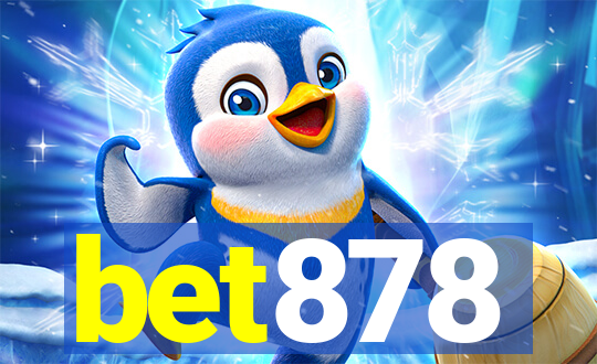 bet878