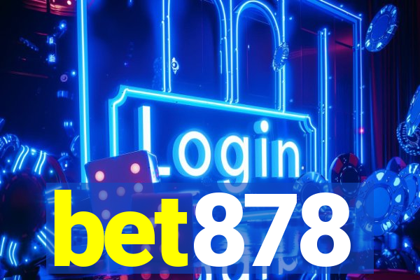 bet878