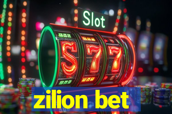 zilion bet