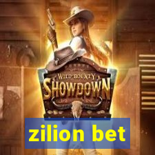 zilion bet