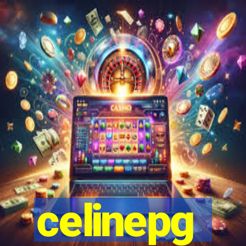 celinepg