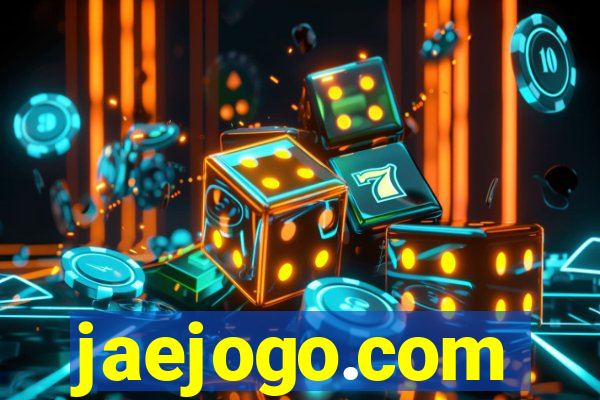 jaejogo.com