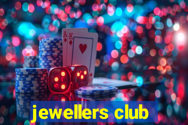 jewellers club