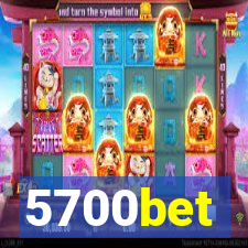 5700bet