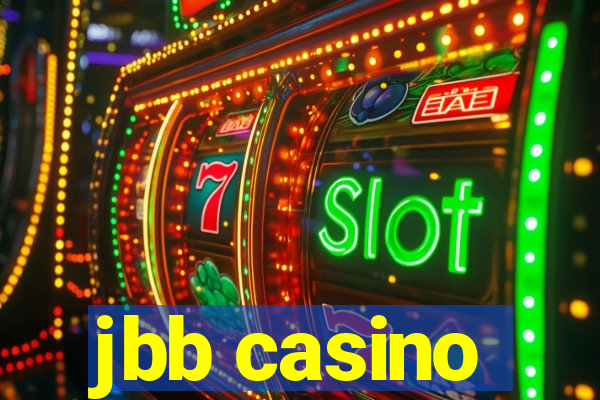 jbb casino