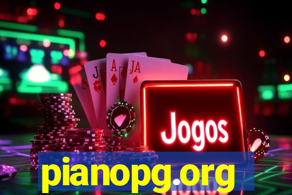 pianopg.org