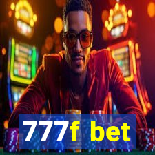 777f bet