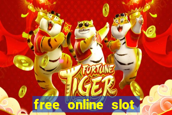 free online slot machines cleopatra