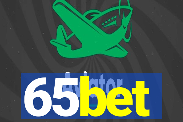 65bet