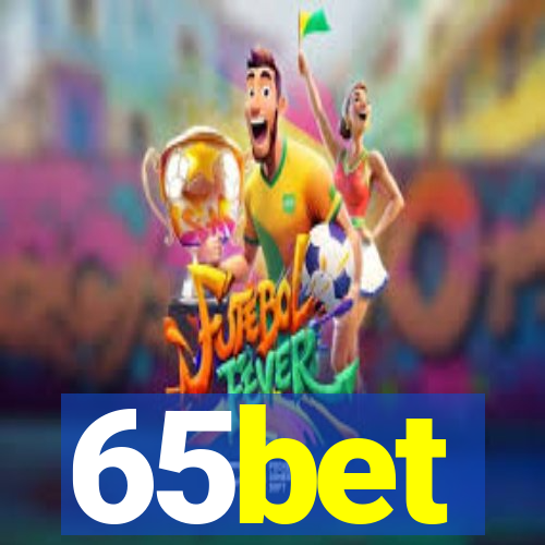 65bet