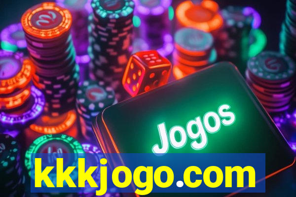 kkkjogo.com