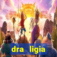 dra ligia veterinaria vila nova