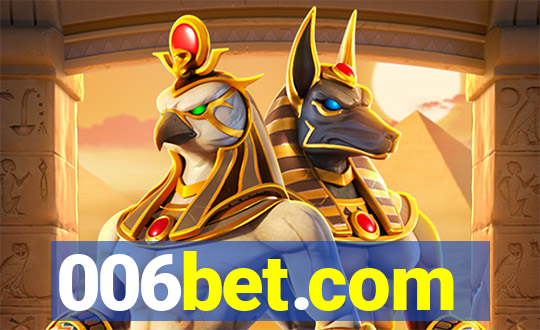 006bet.com