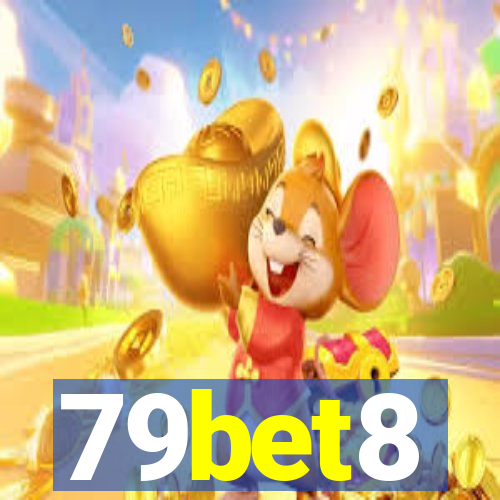 79bet8