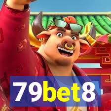 79bet8