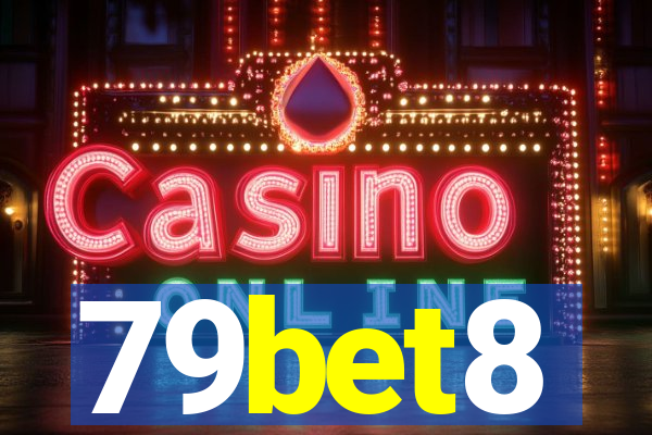 79bet8