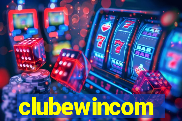 clubewincom