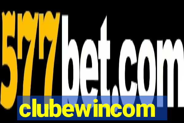 clubewincom