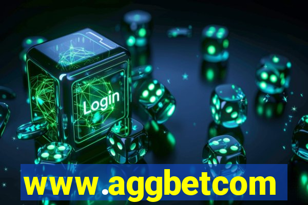 www.aggbetcom