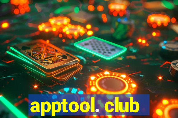 apptool. club