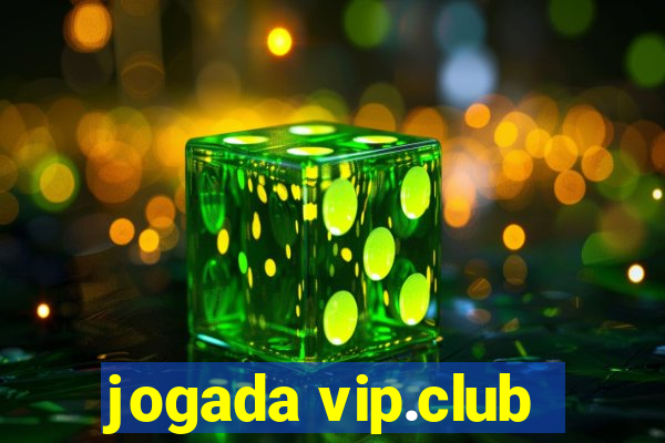 jogada vip.club