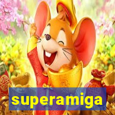 superamiga