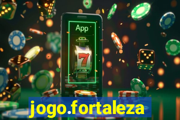 jogo.fortaleza