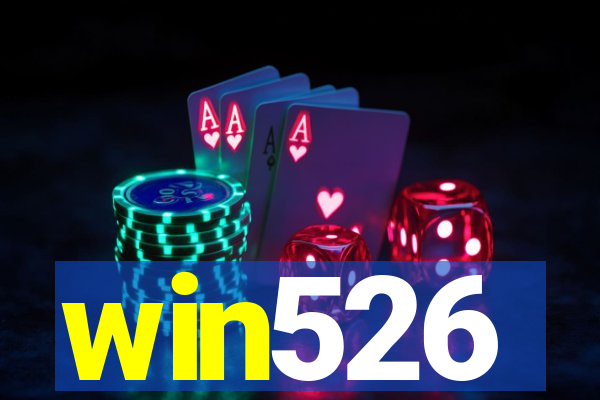 win526