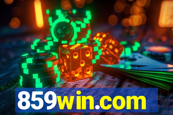 859win.com