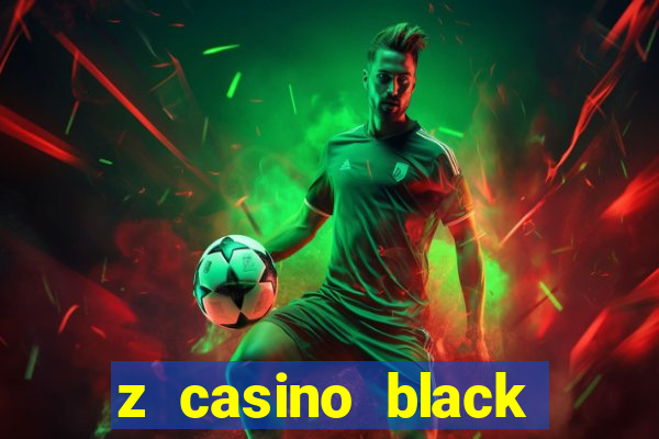 z casino black hawk co