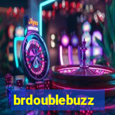 brdoublebuzz