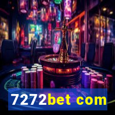 7272bet com