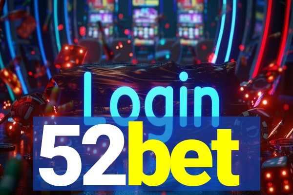 52bet