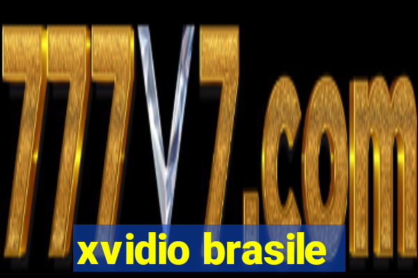 xvidio brasile