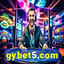 gybet5.com