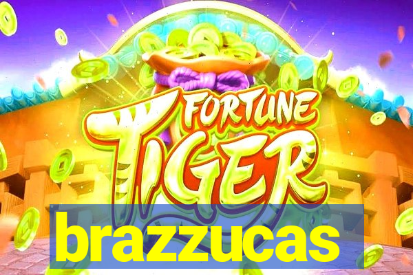 brazzucas